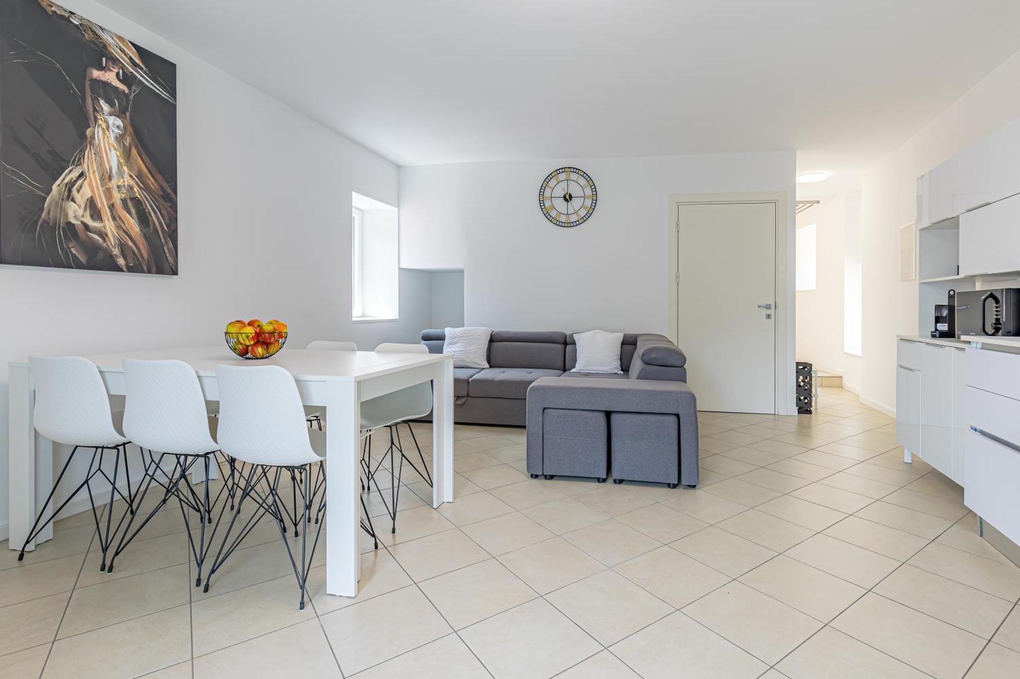 Apartmán Imperial Of Lugano 4 With Montain View Sigirino Exteriér fotografie